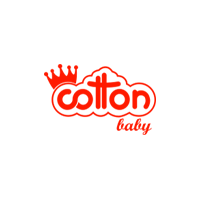 cottonbaby.ru